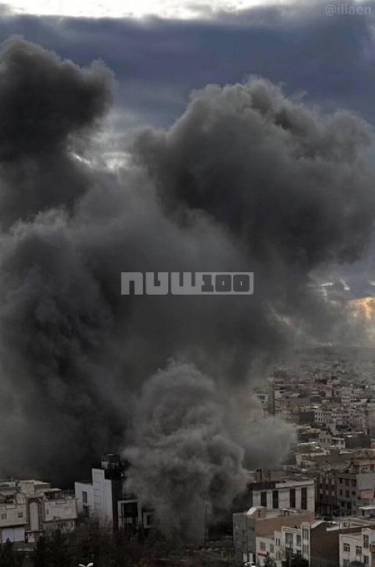 Sulaiman Ahmed tweet media