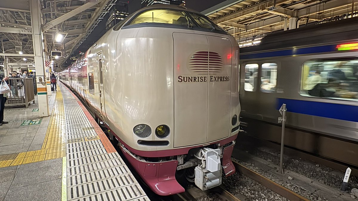 【公式】ひめじとれいんぱーく tweet media