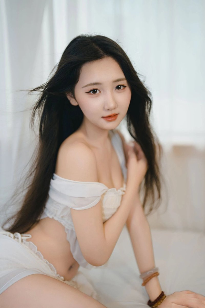 小呆窝瓜 tweet media
