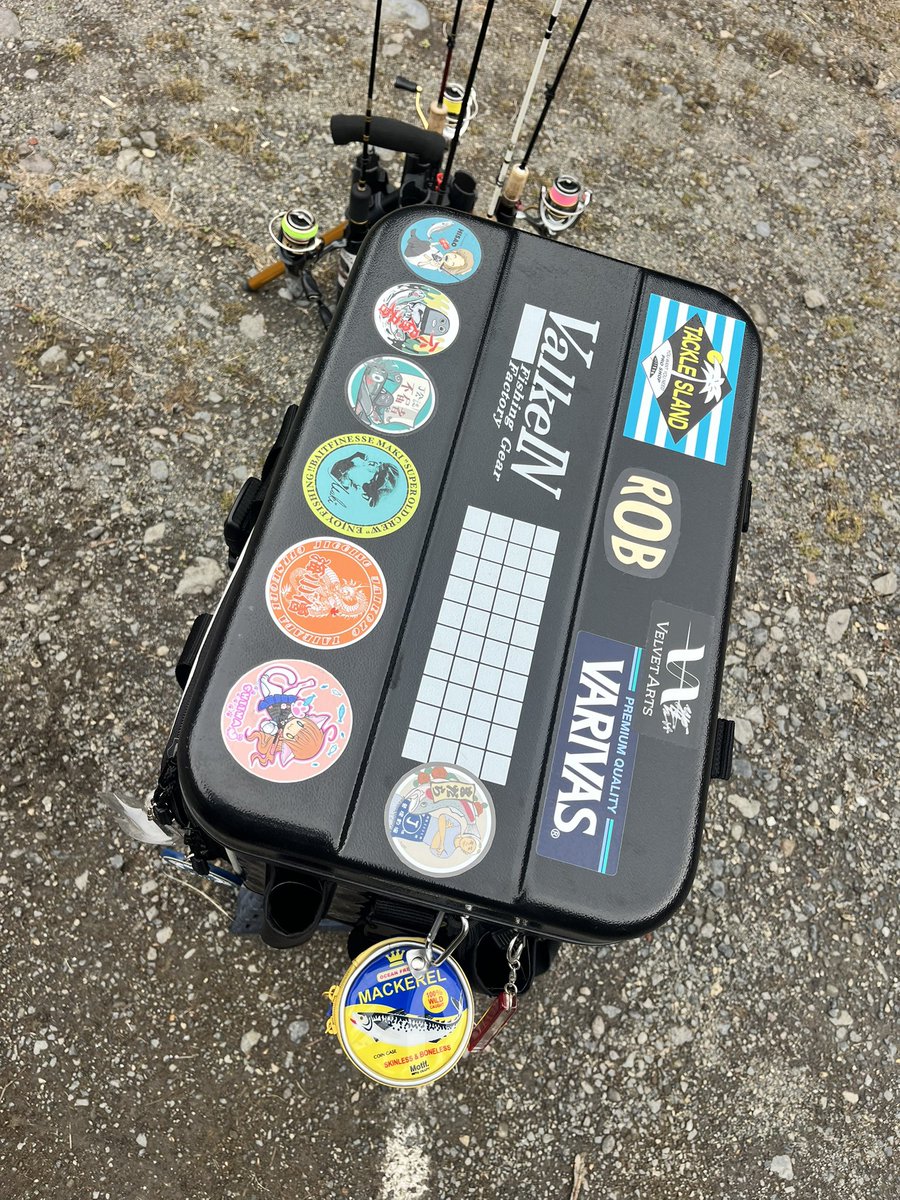 休日のシン.さばとら🐾໊（和楽家グループ） tweet media