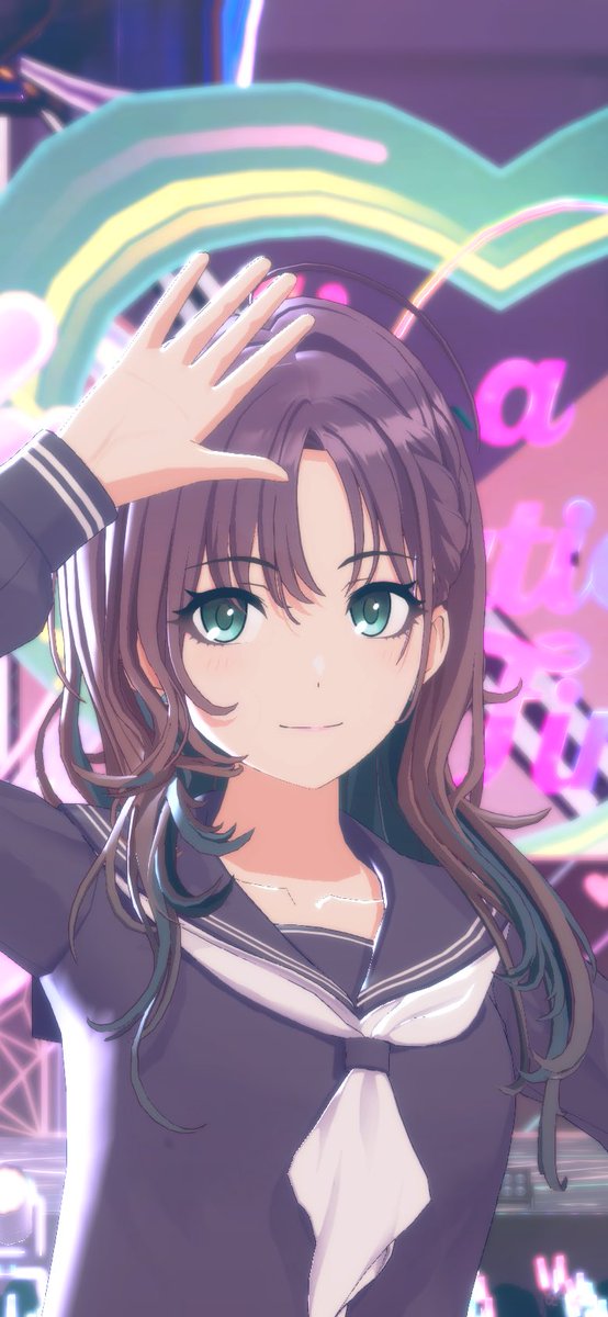 ジンベエ tweet media