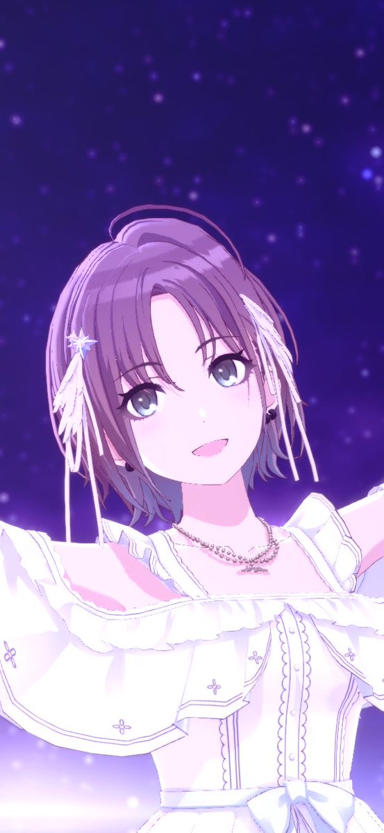 ジンベエ tweet media