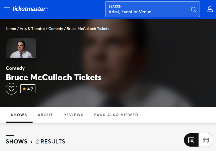 Nico Mac tweet media