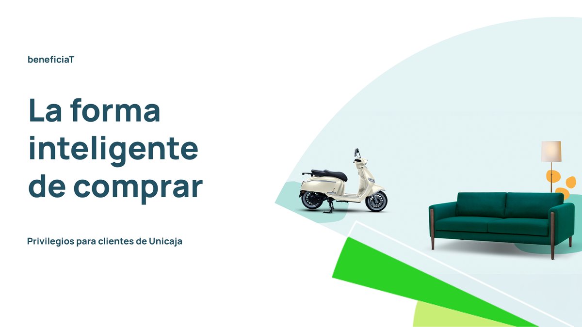 Unicaja tweet media