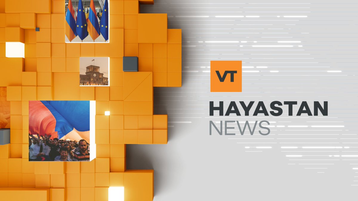 Polacy Światu tweet media