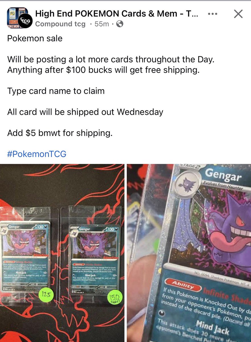 ian | iK9 🐾 tweet media