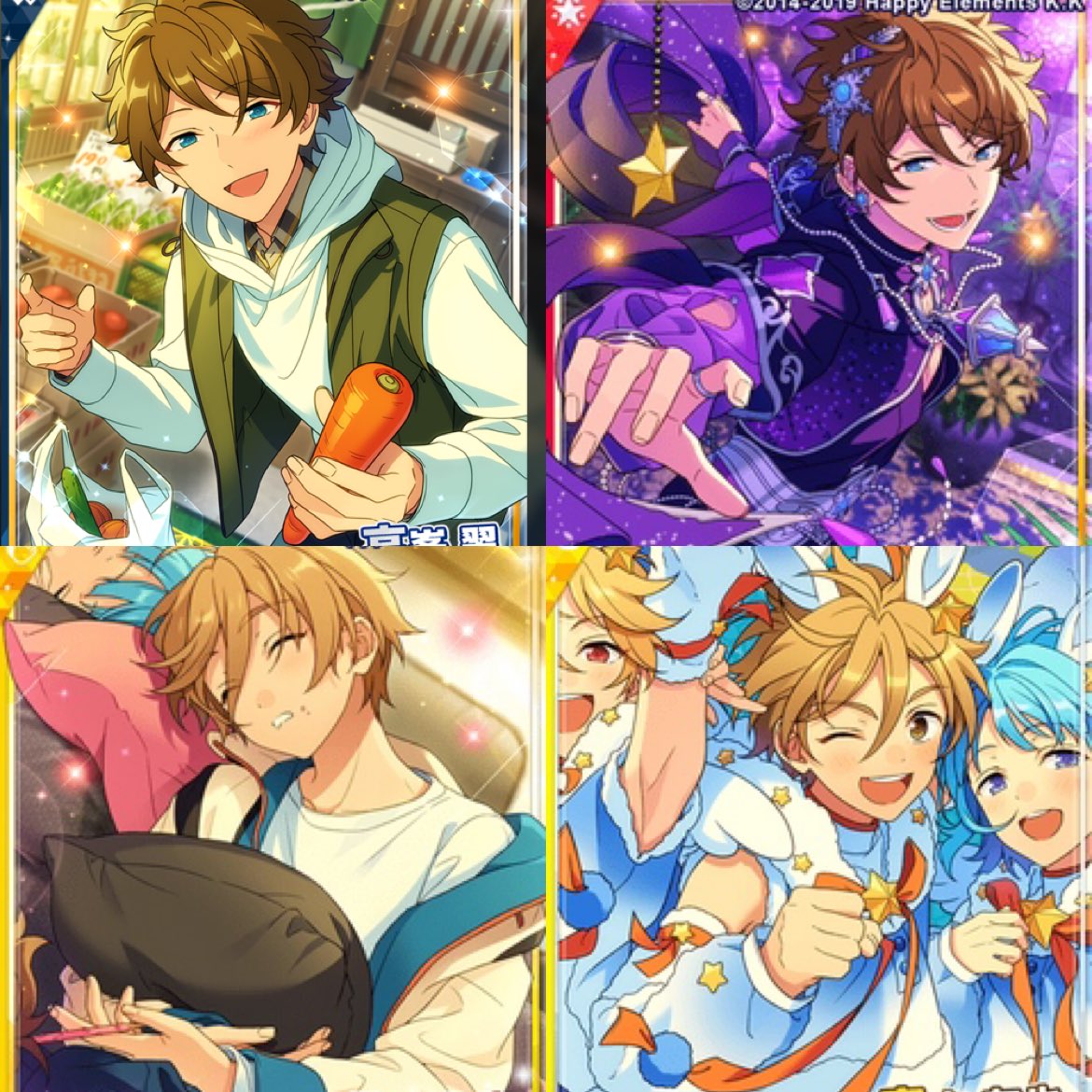 お酢焼きうどん tweet media