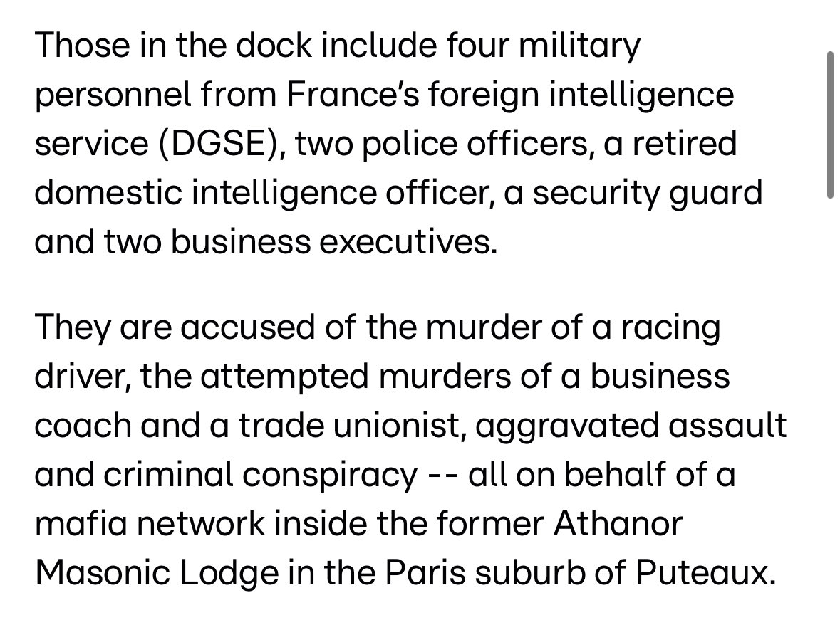 Candace Owens tweet media