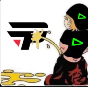 Central Loud Sports Club tweet media