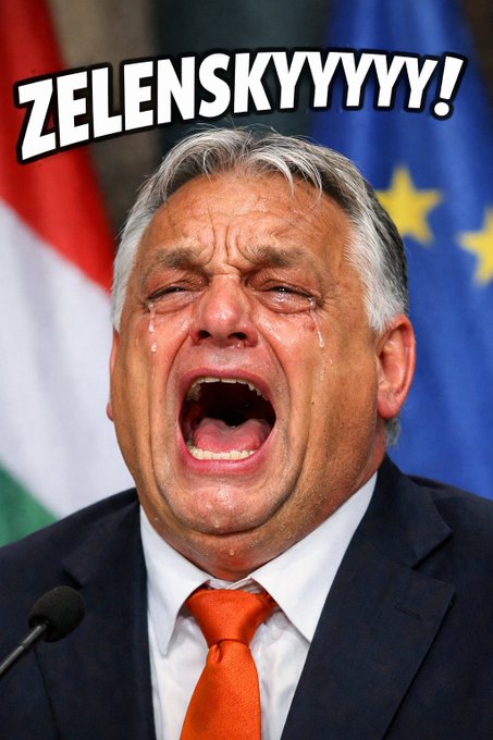 valaki01 tweet media