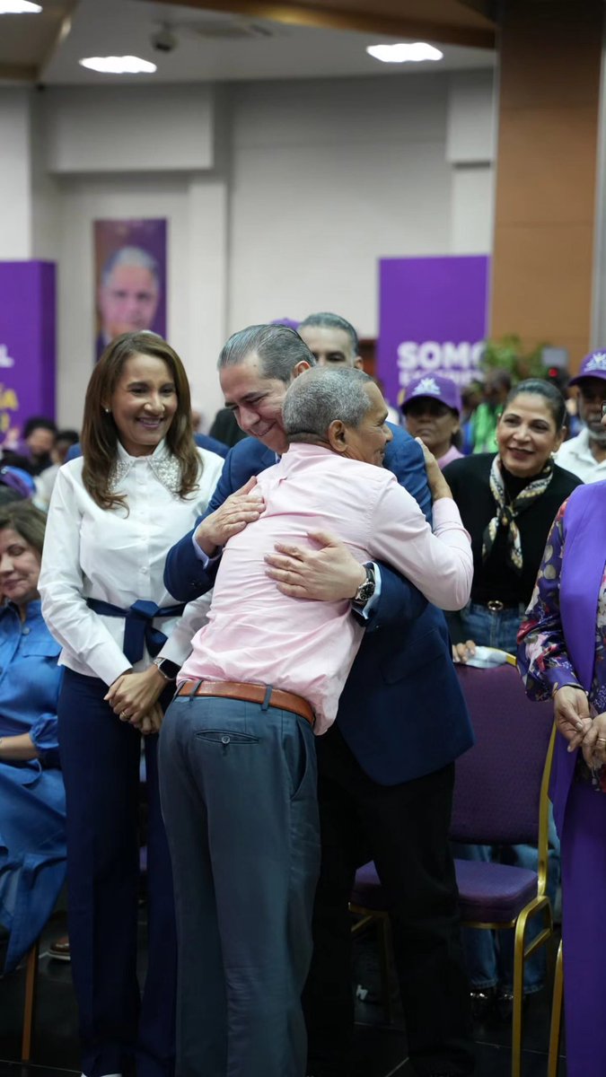 Deyvy Santana tweet media