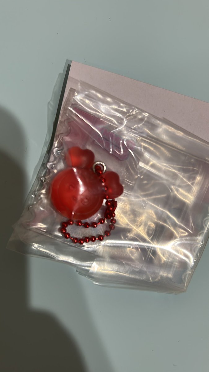 𝕟𝕒𝕣𝕦 - ̗̀✌︎ ·͜· ︎︎✌︎︎︎ ̖́- tweet media