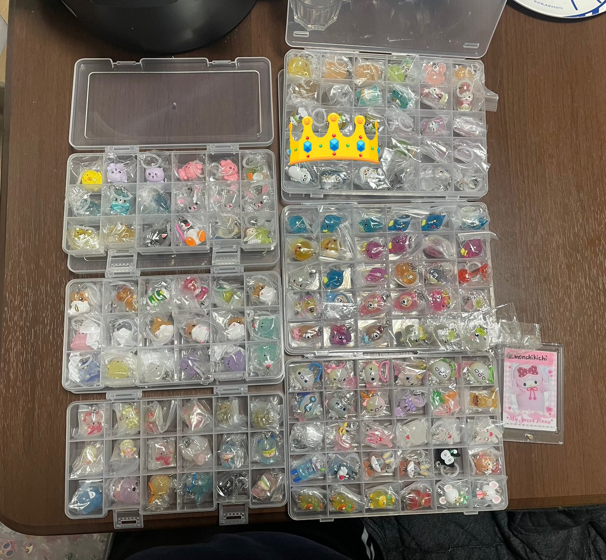 👼🏻 tweet media