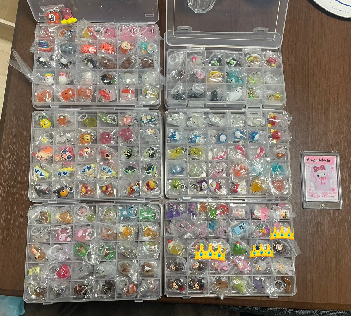 👼🏻 tweet media