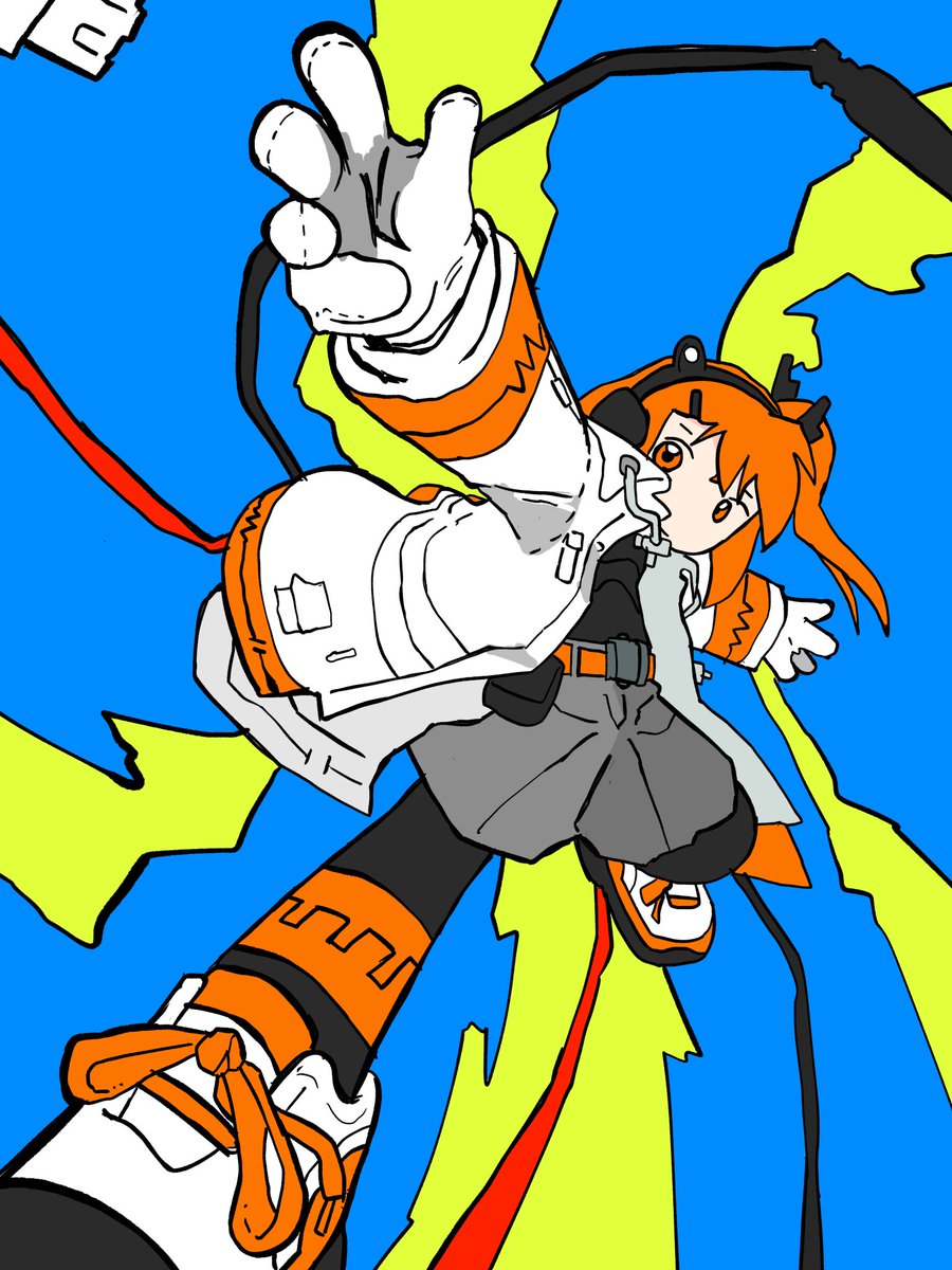 にっぱち tweet media