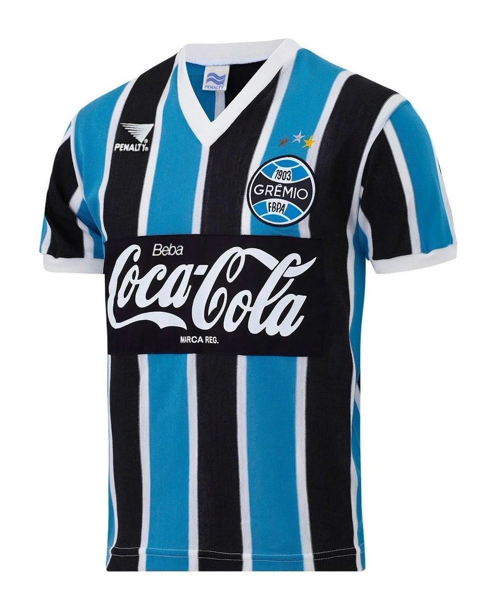 Stef Barendsen tweet media