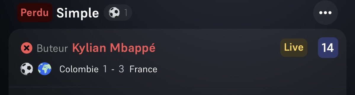 HITBET47 tweet media