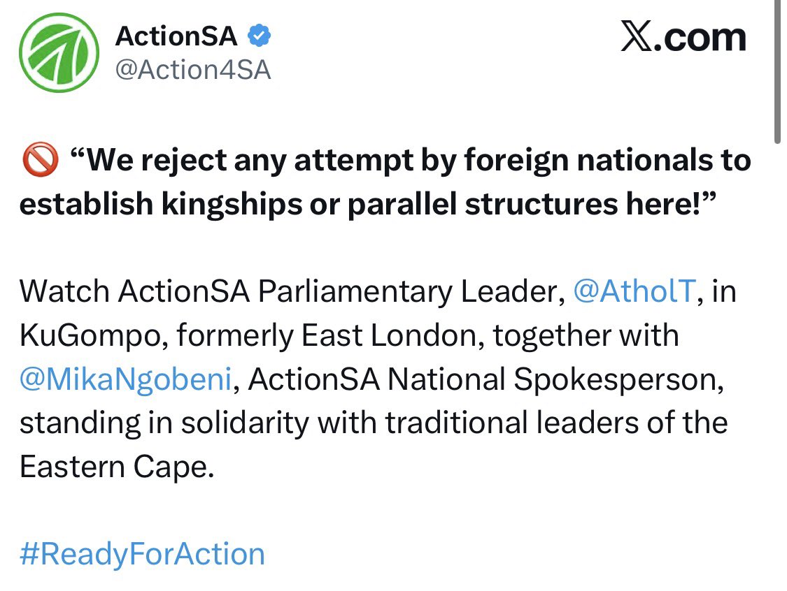 Sentletse 🇿🇦🇷🇺🇵🇸🇱🇧 tweet media