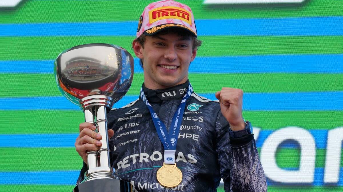 Holiness tweet media