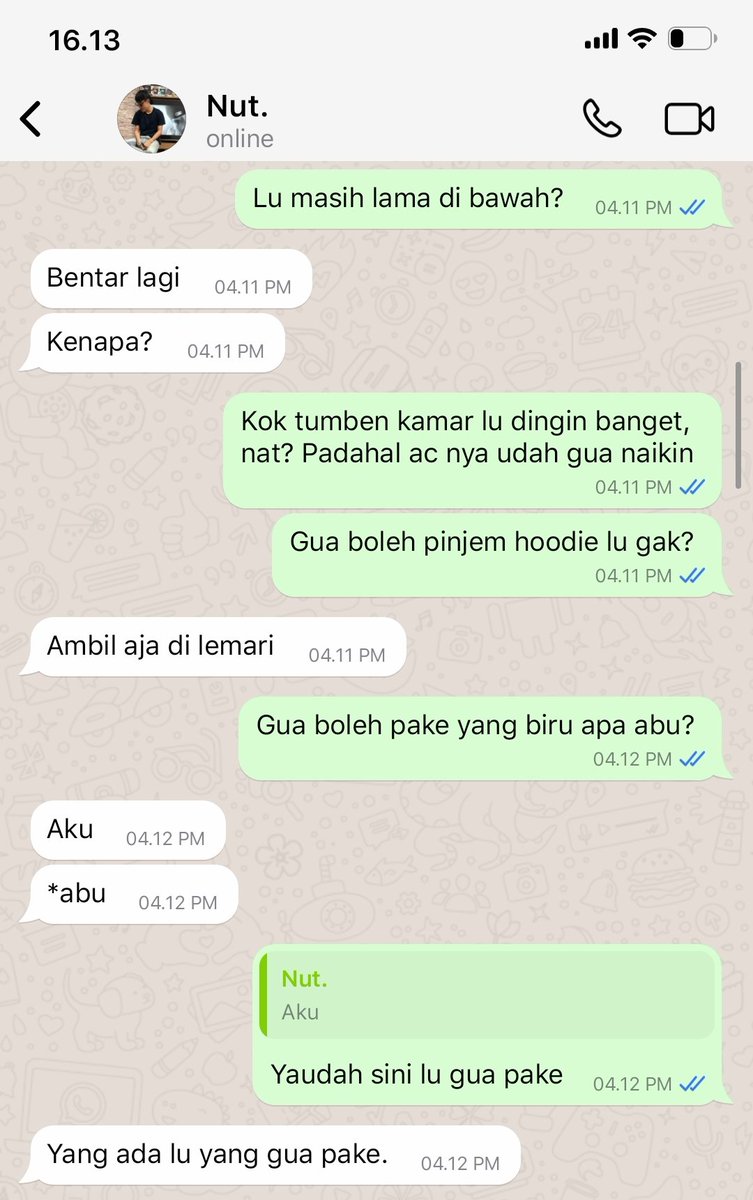 Ichiii☆𖹭.ᐟ🗝️(rest) tweet media