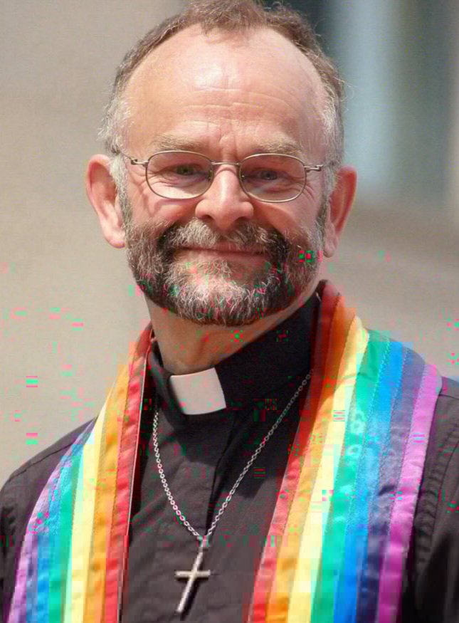 Victoria tweet media