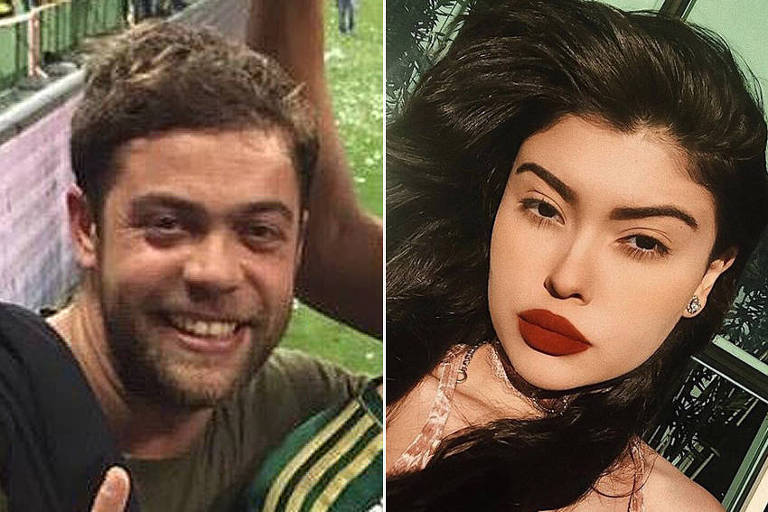 Rosbifes Falantes 🥩 tweet media