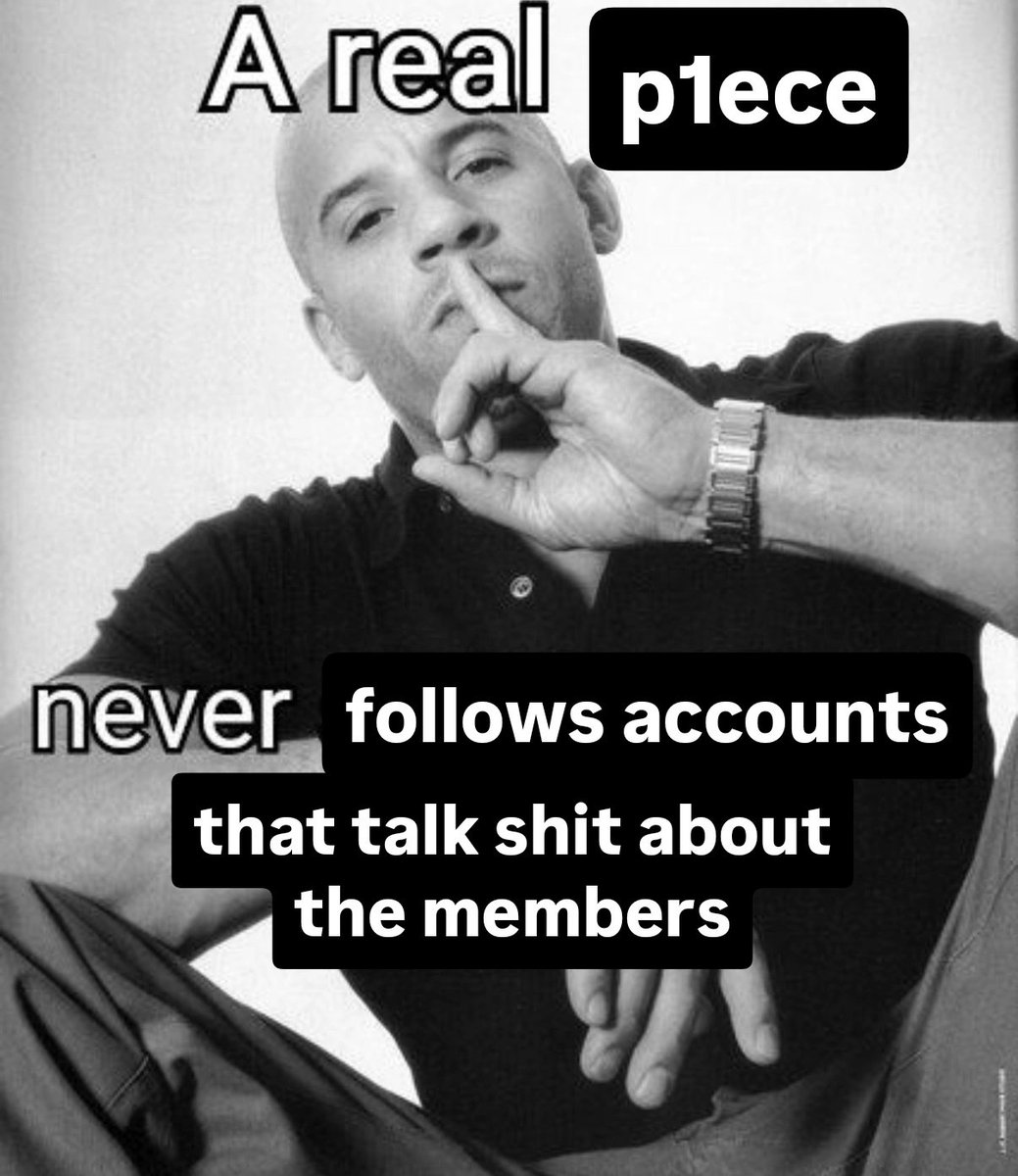 cas is UNIQUE tweet media