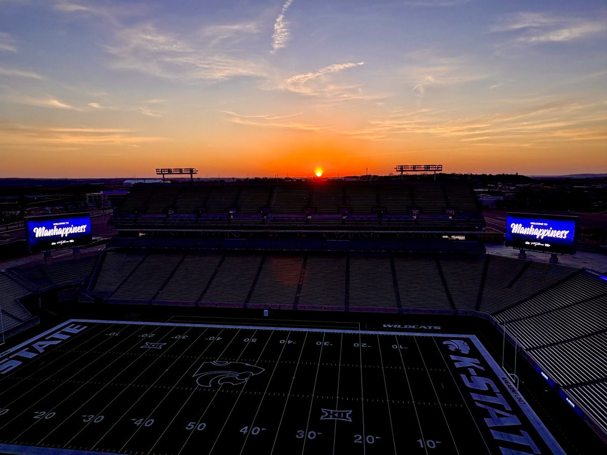 D. Scott Fritchen tweet media