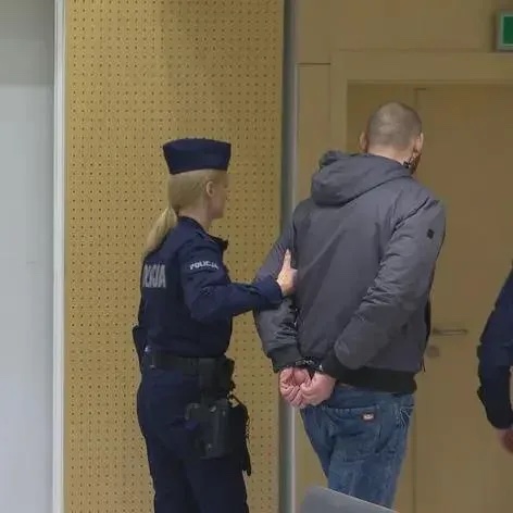 Daktilock tweet media