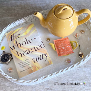 Monica Huyser tweet media