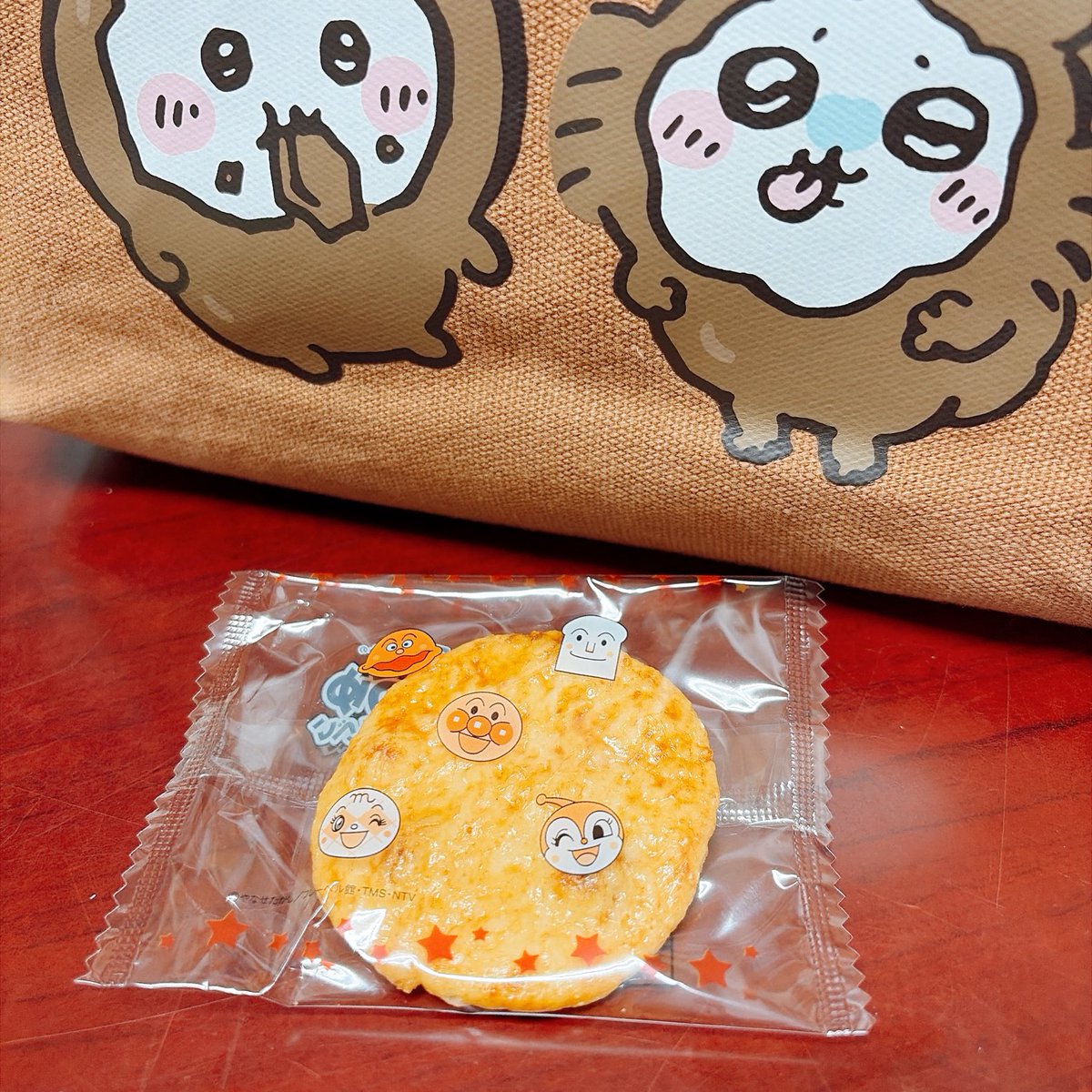 めぷ·͜·ᰔᩚ🍓 tweet media