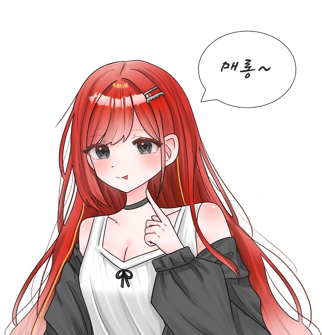 ☪️제이🤍 tweet media