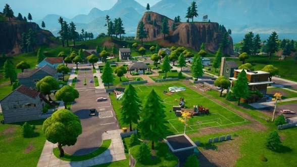 تيتشر محمد 🇵🇸🇴🇲 tweet media