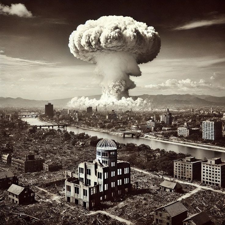 Chwenchyyy tweet media