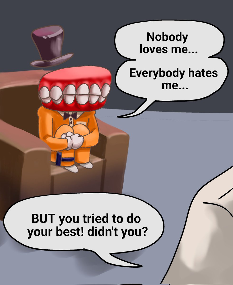 ふくろう tweet media