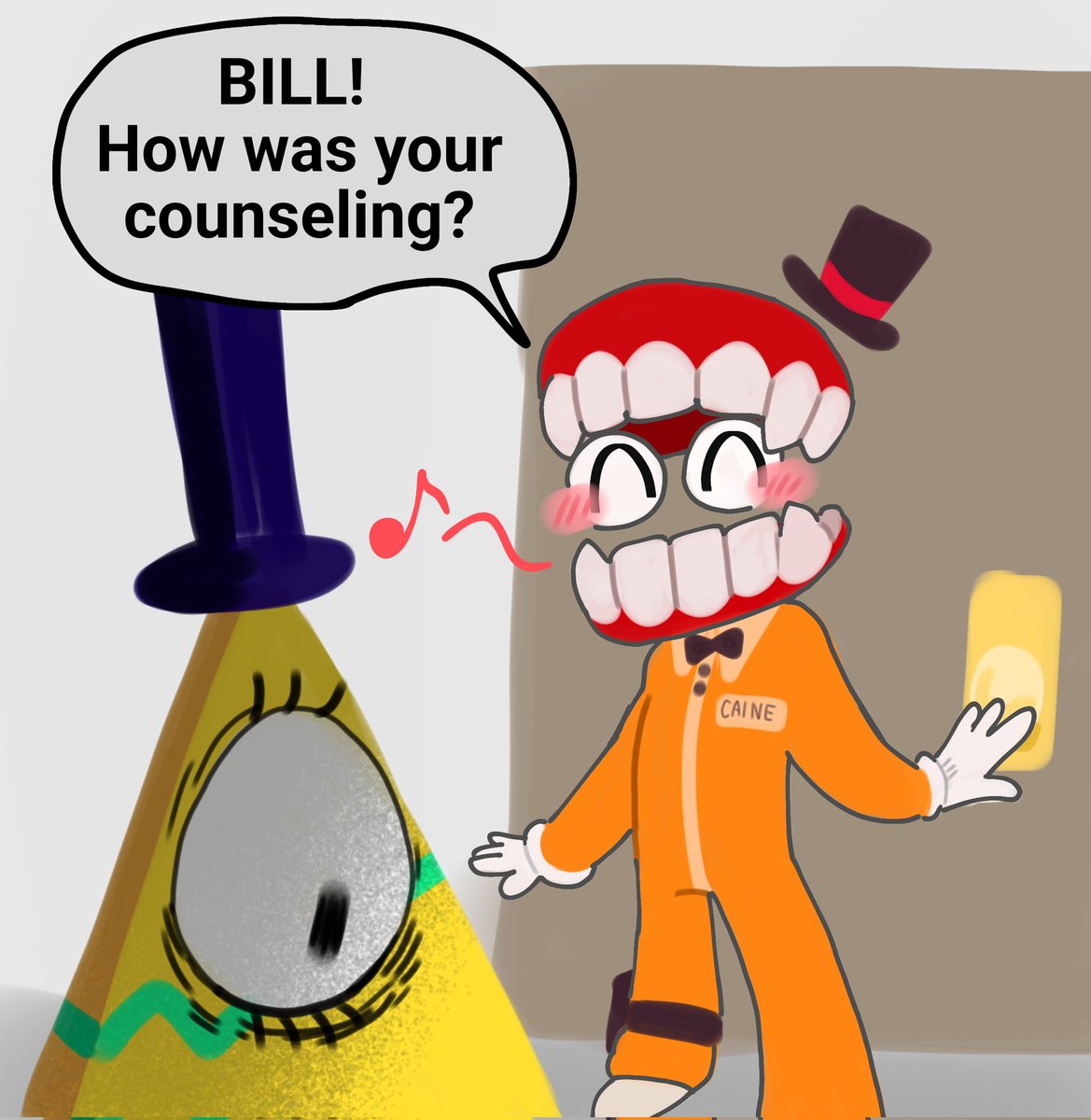 ふくろう tweet media