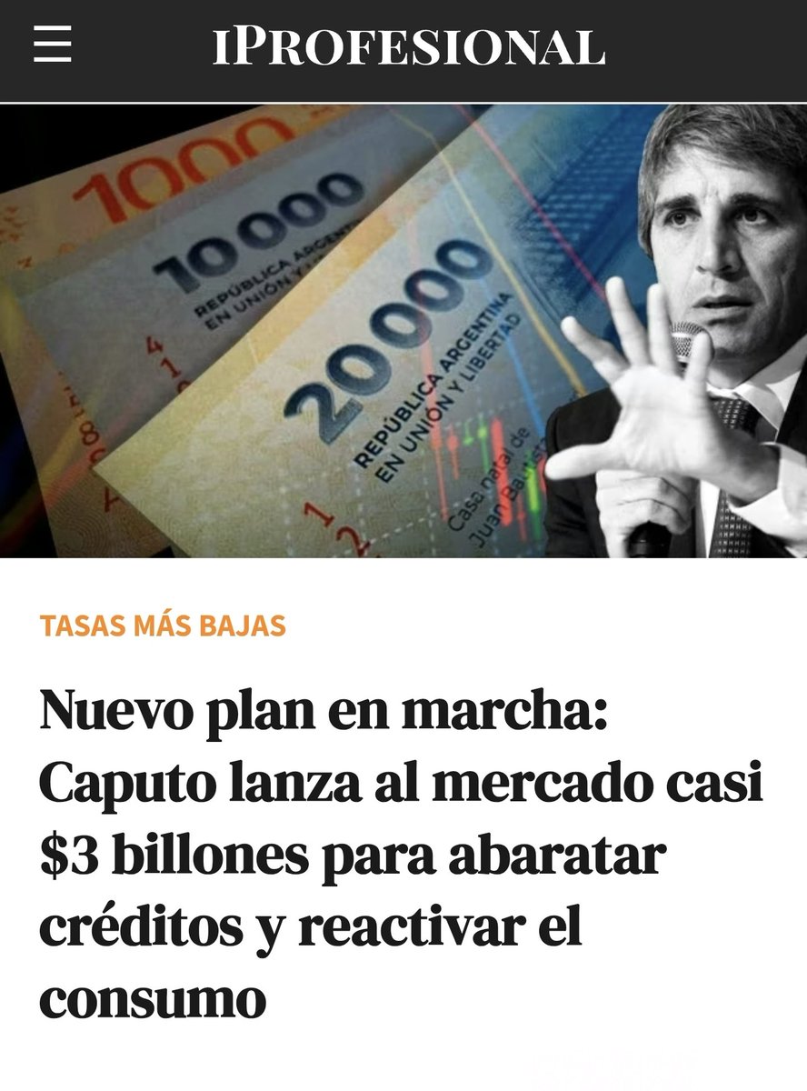 La_Clandestina tweet media