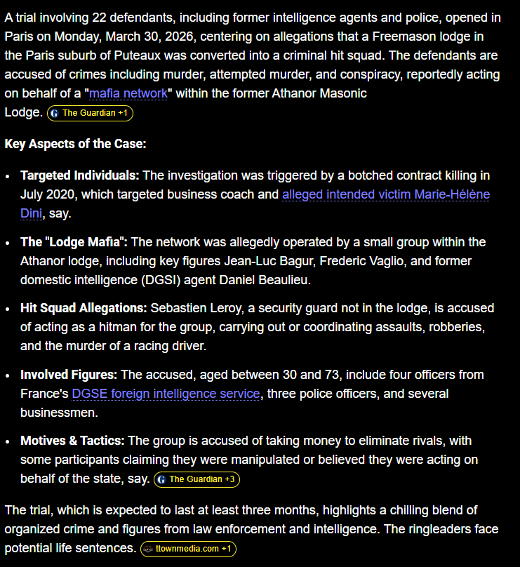 Bobby Piton tweet media