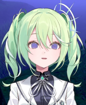 평생치코할래⚔️🍀 tweet media