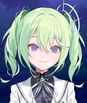 평생치코할래⚔️🍀 tweet media