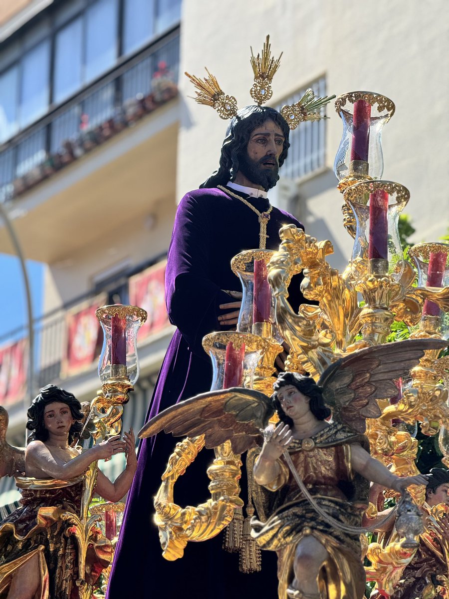 Daniel Jurado tweet media