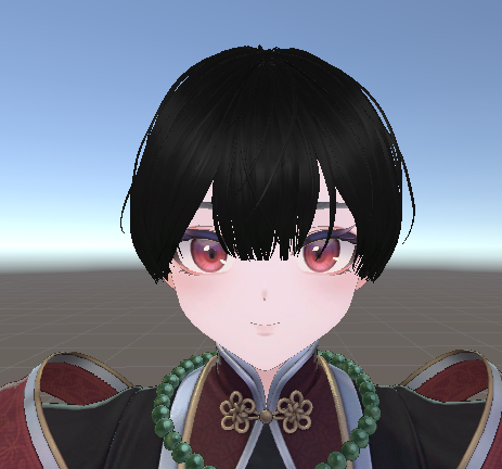 松本たち tweet media