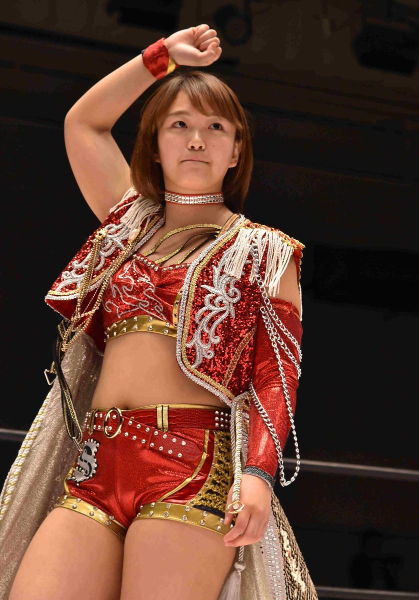 もんじゃ焼きお好み焼き　わらべ tweet media