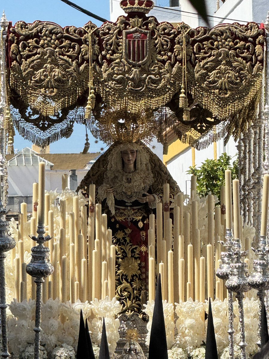 Daniel Jurado tweet media