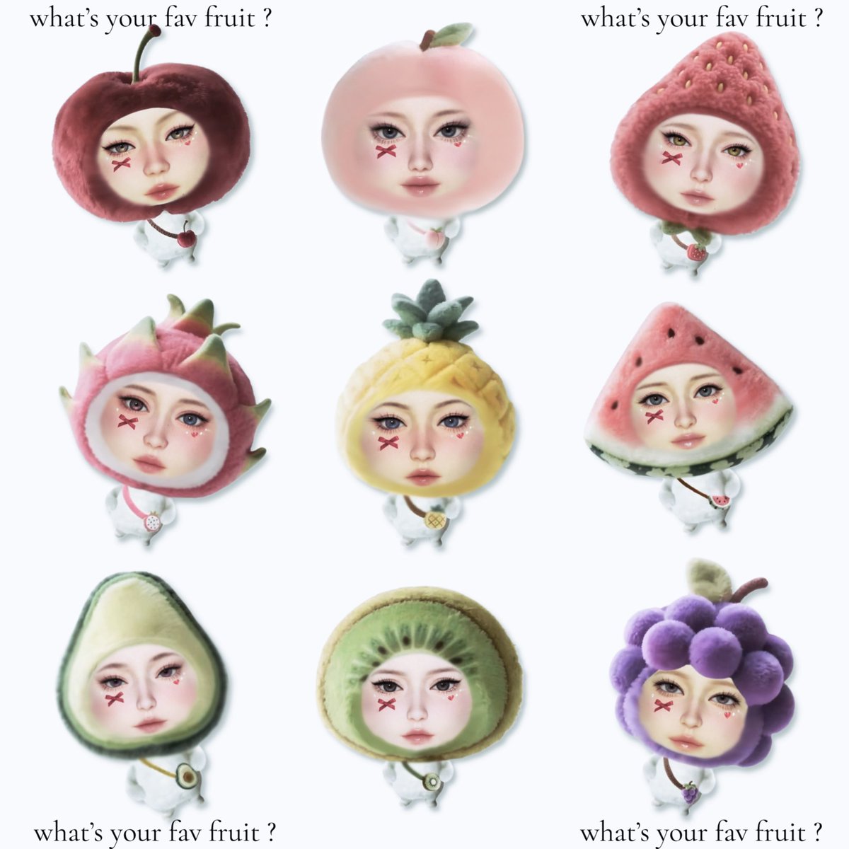 𐙚miwa𐙚 tweet media