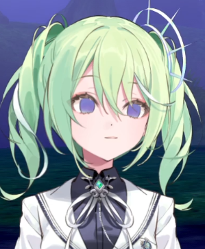 평생치코할래⚔️🍀 tweet media