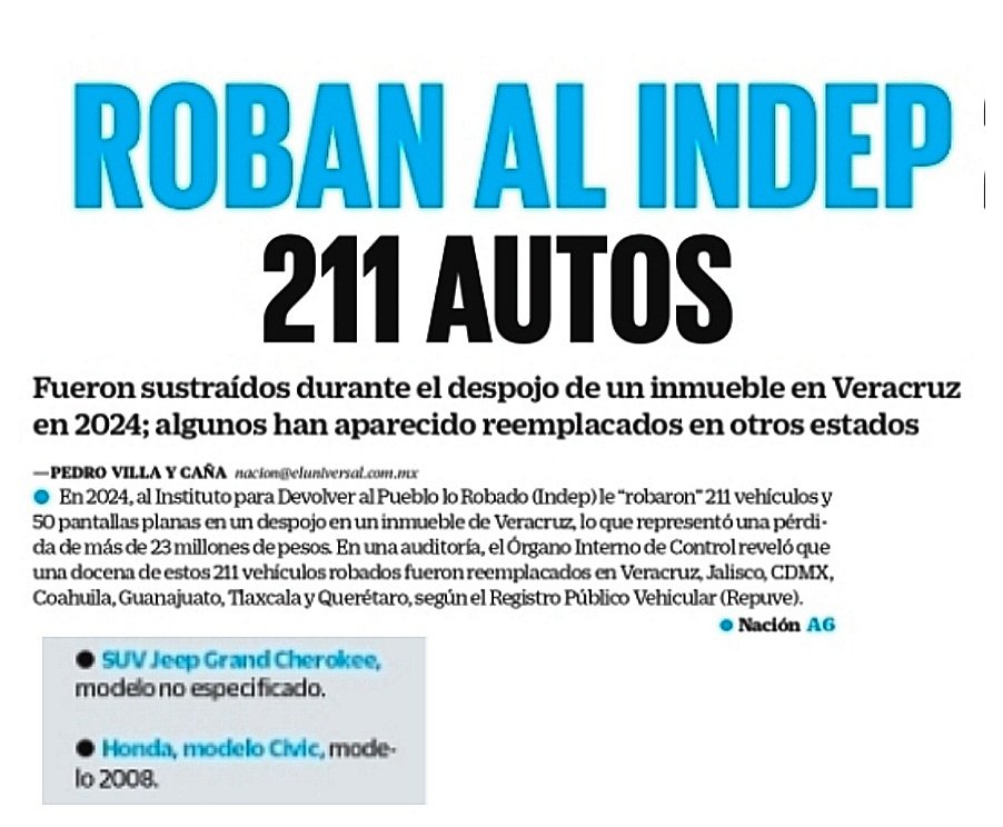 Melissa Ⓜ️ tweet media