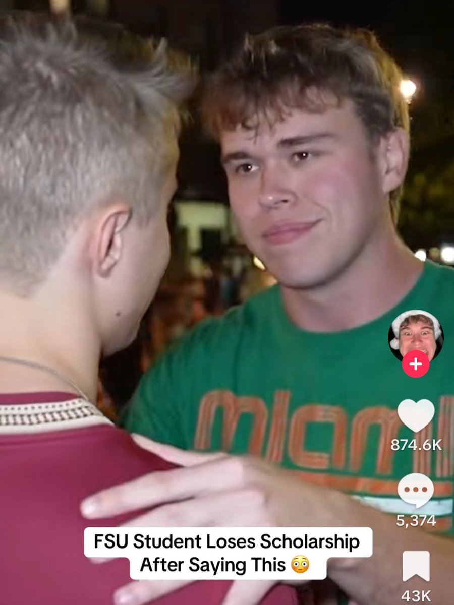 ሻኛ Szn🇪🇹 (Shagnić 🇭🇷) tweet media