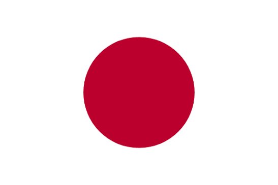 folkative tweet media