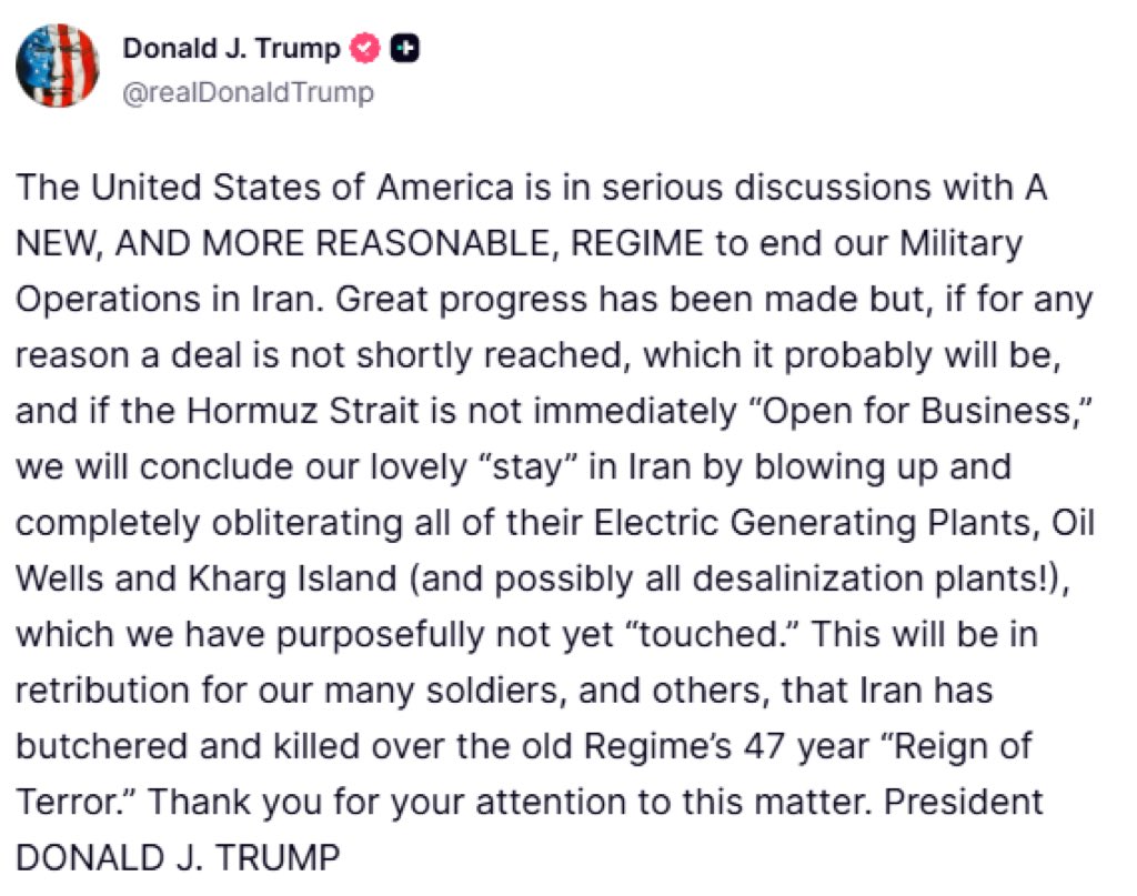 Carl Bildt tweet media